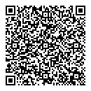 QR код "Микор"