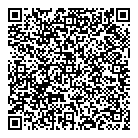QR код "Дары природы"