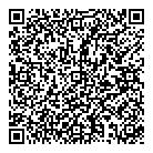 QR код "Интех"