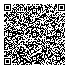 QR код "Мир музыки"