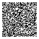 QR код "Фекста"