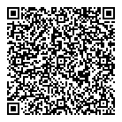 QR код "Тулпар"