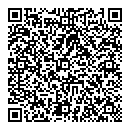 QR код "ТАКСОФОН+"