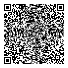 QR код "Шелвис"