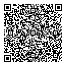 QR код "Талир"