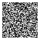 QR код "ЮрСтройСервис"