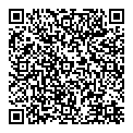 QR код "Нейт"