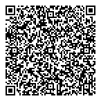 QR код "Алон-недвижимость"