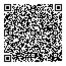 QR код "Дом"
