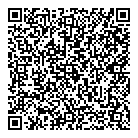 QR код "Арко"