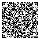 QR код "Чулпан плюс"