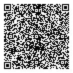 QR код "Казжилгражданстрой"