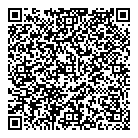 QR код "Асп-Комплект"