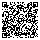 QR код "Фек"