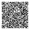 QR код "Алтын М"