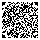 QR код "Офис-сити"