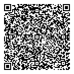 QR код "Татарместпром"