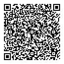 QR код "Чишма"