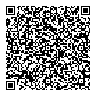 QR код "Атлант П"