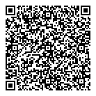 QR код "Союз-Универсал"