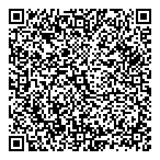 QR код "СМУ Сельстрой"