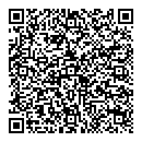 QR код "АльянсПро"