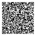 QR код "СтройЭнерго"