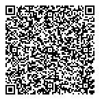 QR код "МагистральСитиГрупп"