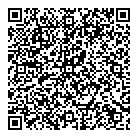 QR код "Татбытсервис"