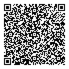 QR код "Петухова В.А."