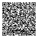 QR код "Люмакс"
