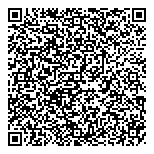 QR код "Мир-32"