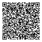 QR код "Нарагуэль"
