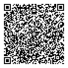 QR код "Форт"