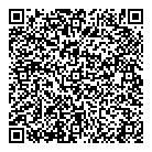 QR код "ЛД-Строй"