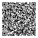 QR код "Дэн"