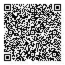 QR код "Тройка"