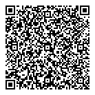 QR код "Сейлс"