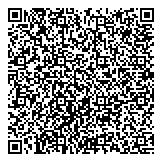 QR код "Классик Компани"