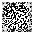 QR код "Эйфель"