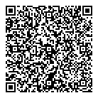 QR код "ВлаРус"