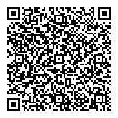 QR код "Мукс"