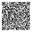 QR код "РЗБ инвест"