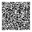 QR код "Унышлык"