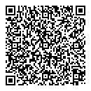 QR код "Фарт"