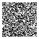 QR код "Центральное РТП"