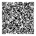 QR код "Прайм Фактор"