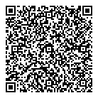 QR код "Венди"