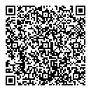 QR код "ИКО"
