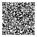 QR код "Волжский"